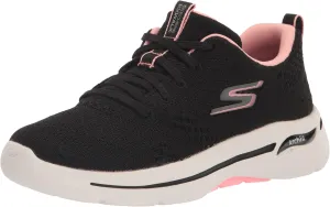 Skechers Women's Go Walk Arch Fit Unify Sneaker