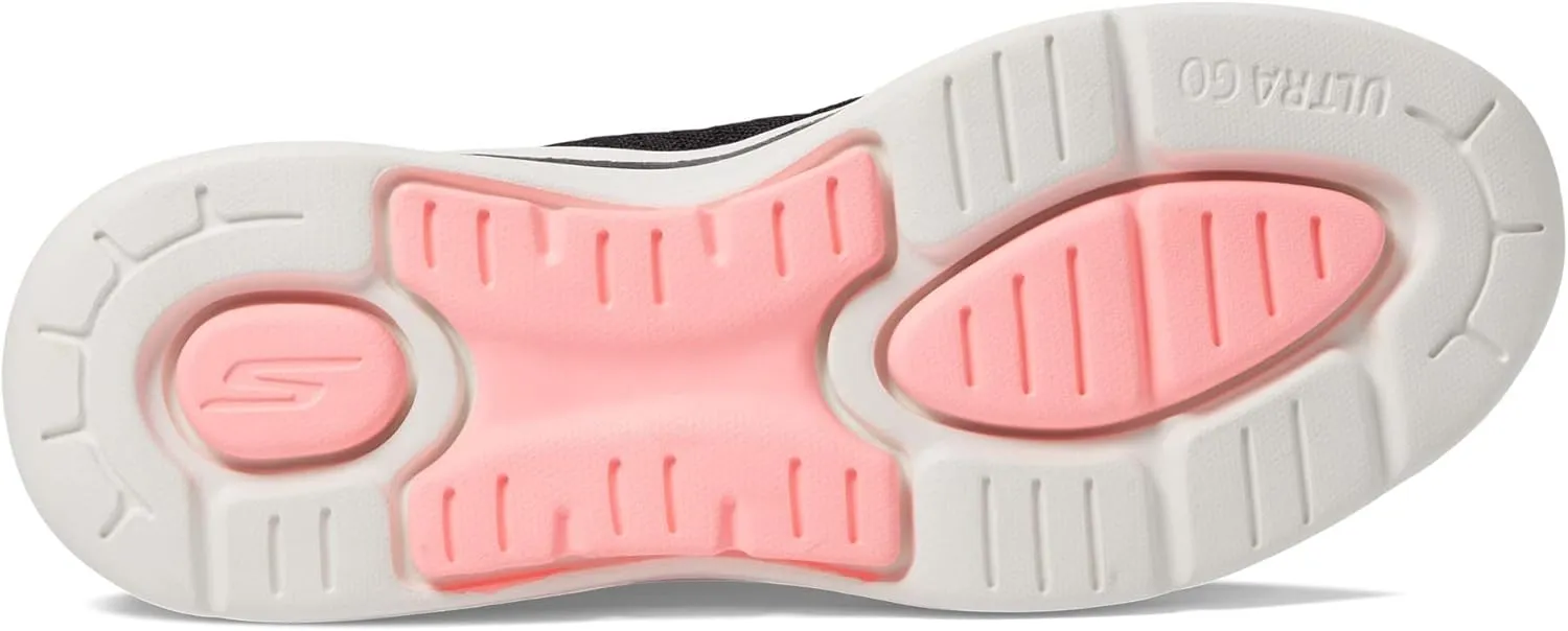 Skechers Women's Go Walk Arch Fit Unify Sneaker