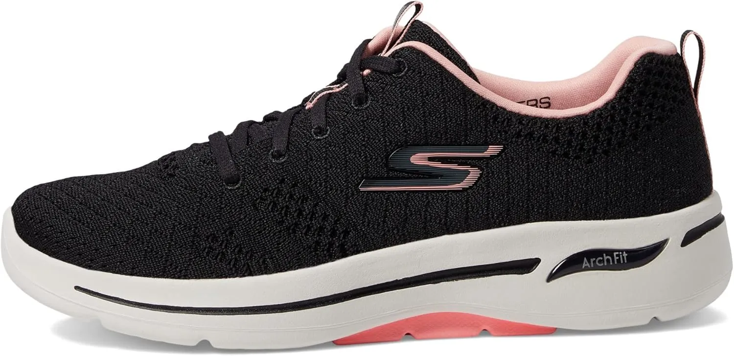 Skechers Women's Go Walk Arch Fit Unify Sneaker