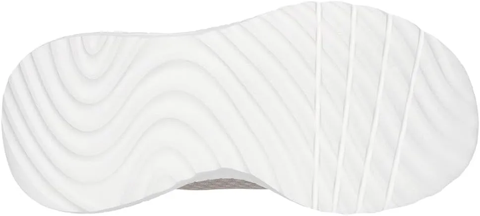 Skechers Women's Hands Free Slip-ins Bobs Squad Chaos-in Color Sneaker