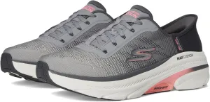 Skechers Women's Max Cushioning Arch Fit 2.0 Adelphi Hands Free Slip-ins Sneaker