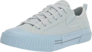 Skechers Women's New Moon-Spring Steps Sneaker