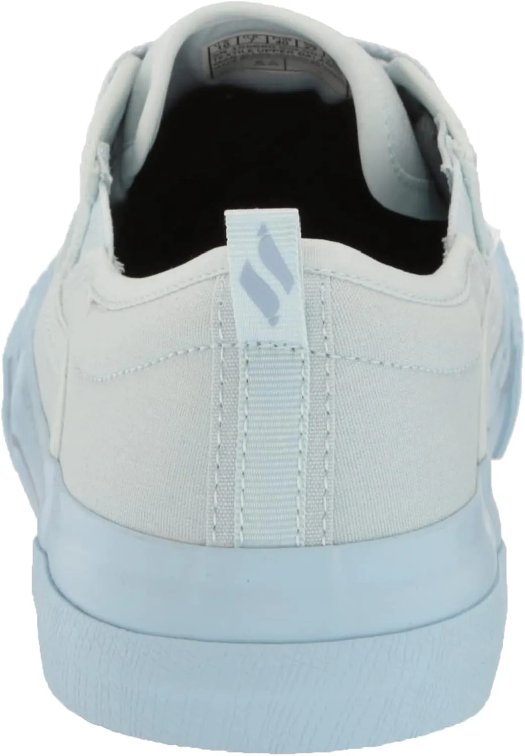 Skechers Women's New Moon-Spring Steps Sneaker