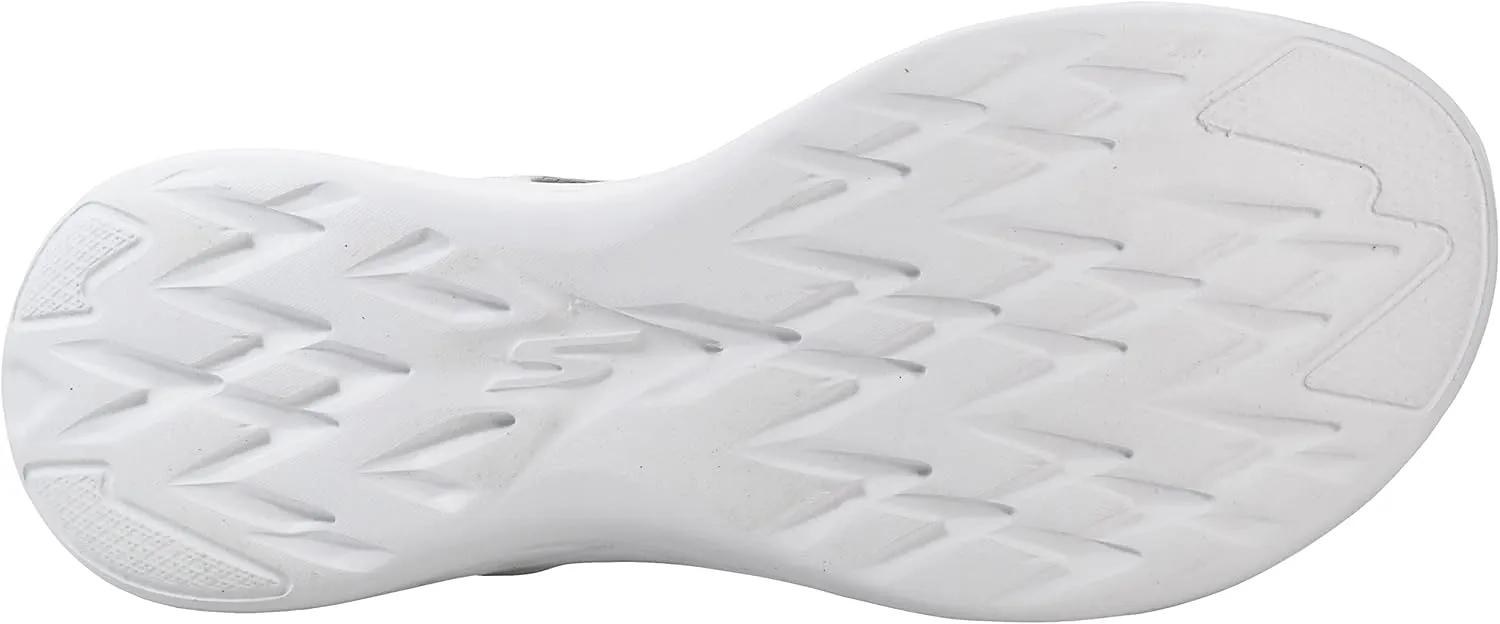 Skechers Women's On-the-go 600 - Brilliancy Sport Sandal