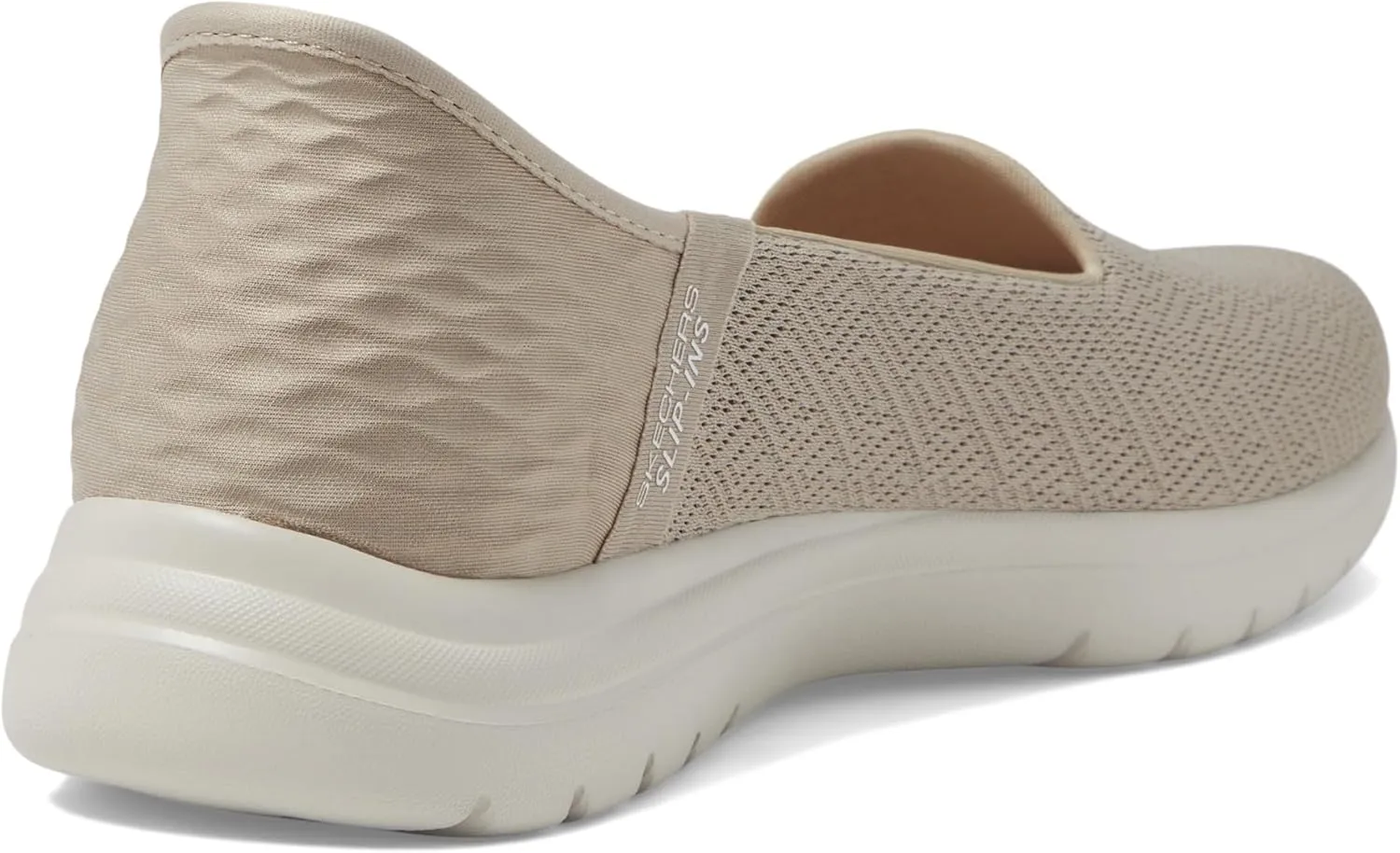 Skechers Women's On the go Flex Astonish Hands Free Slip ins