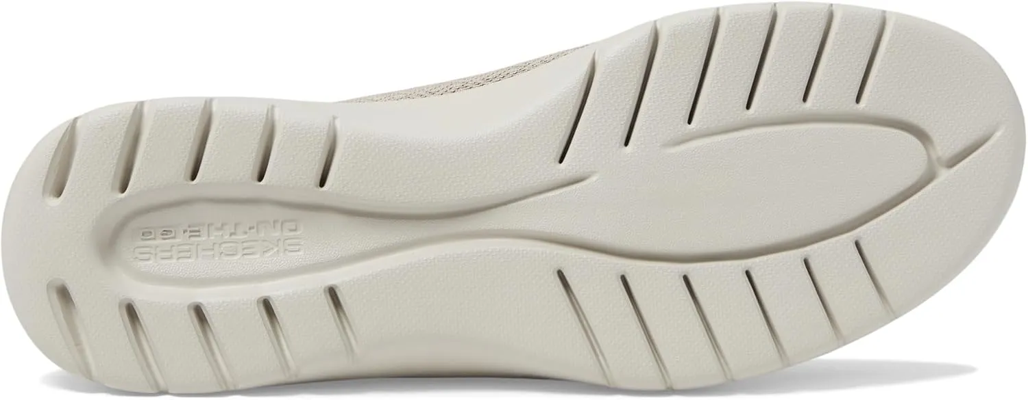 Skechers Women's On the go Flex Astonish Hands Free Slip ins
