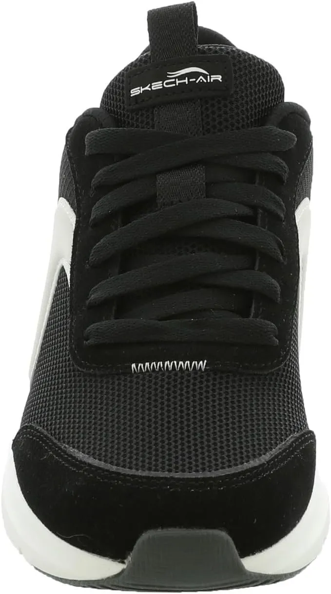 Skechers Women's, Skech-Air Court - Air Wave Sneaker