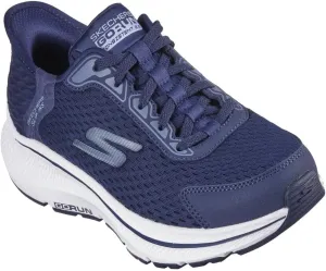 Skechers Women's Skechers Women's Hands Free Slip-ins Go Run Consistent 2.0 Endure Sneaker