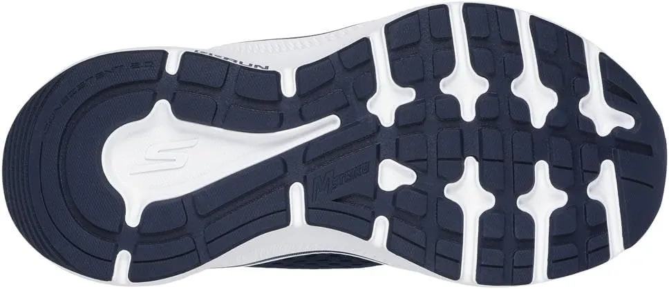 Skechers Women's Skechers Women's Hands Free Slip-ins Go Run Consistent 2.0 Endure Sneaker