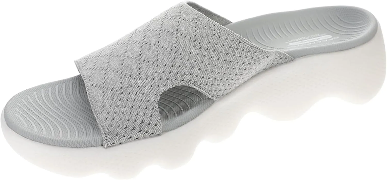 Skechers Women's Slide Sandal