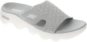 Skechers Women's Slide Sandal