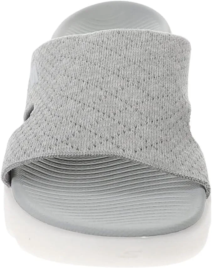 Skechers Women's Slide Sandal