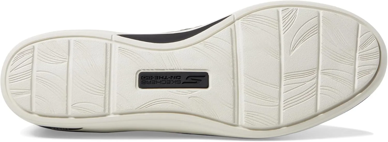 Skechers Women's Slip on Loafer