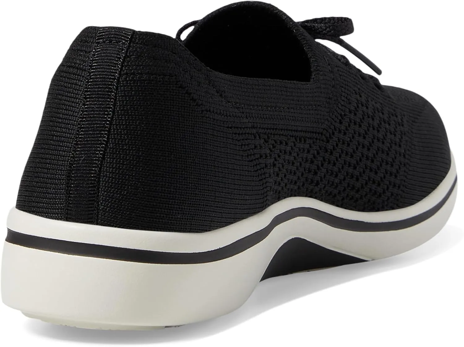 Skechers Women's Slip on Loafer