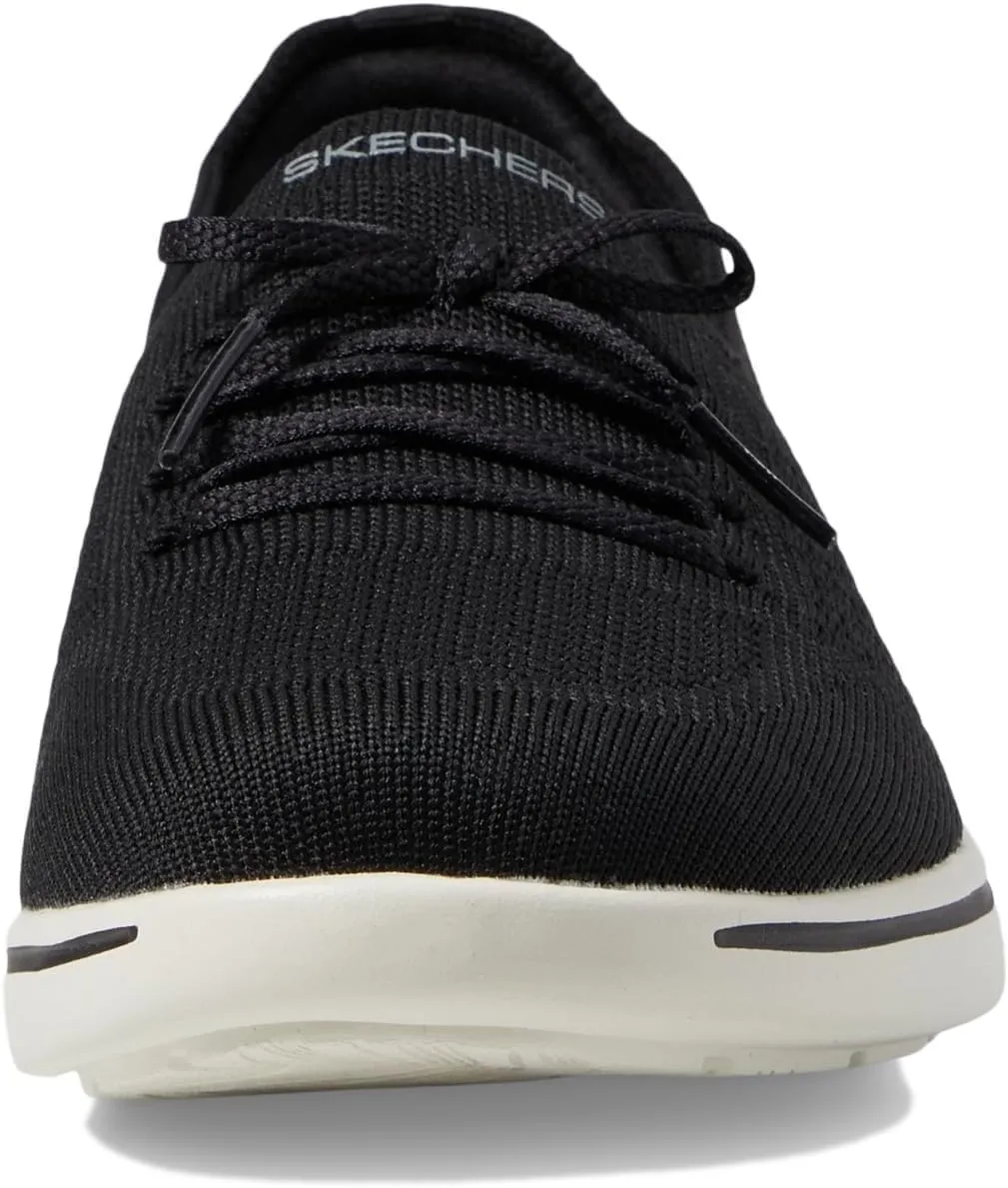 Skechers Women's Slip on Loafer