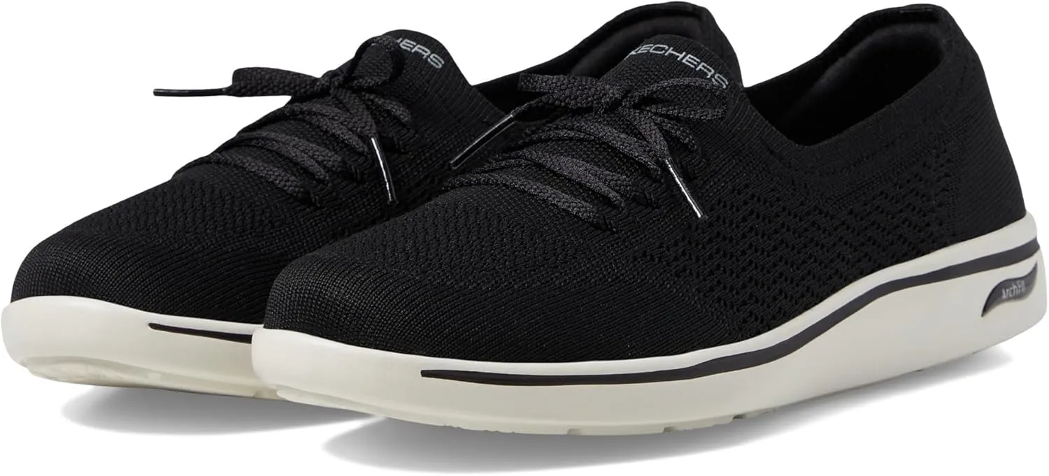 Skechers Women's Slip on Loafer