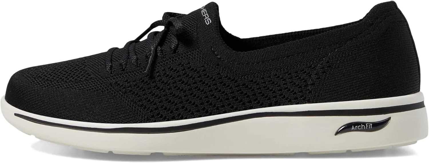 Skechers Women's Slip on Loafer