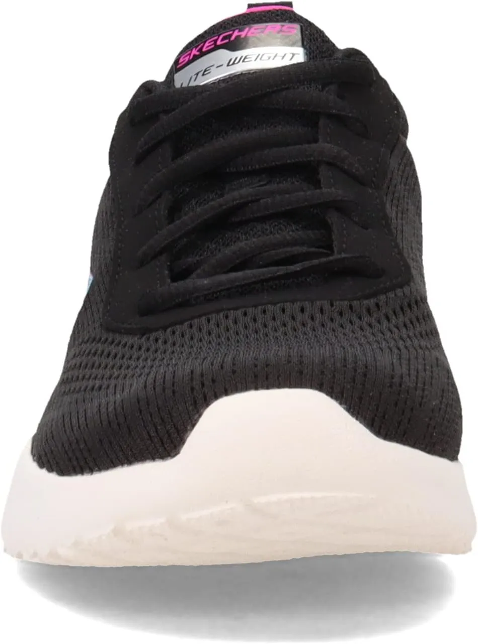 Skechers Women's Sneaker