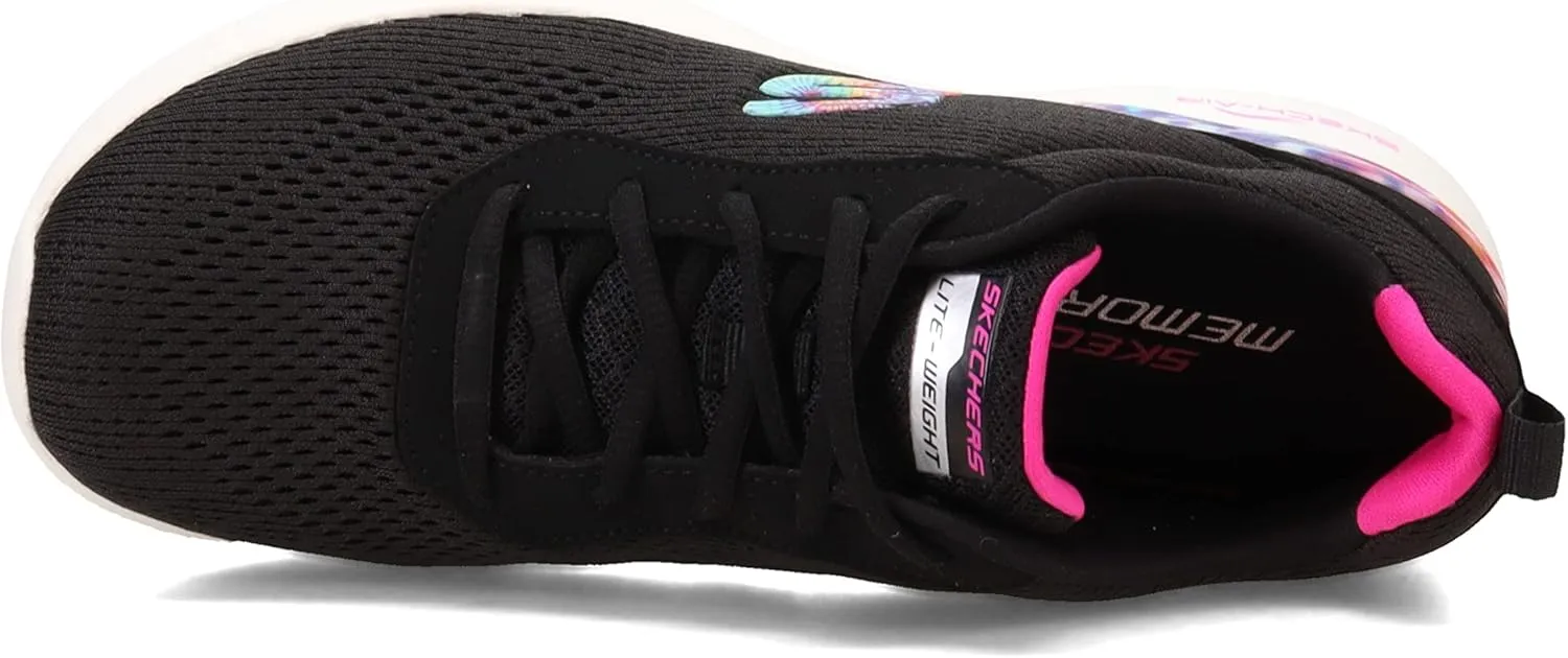 Skechers Women's Sneaker