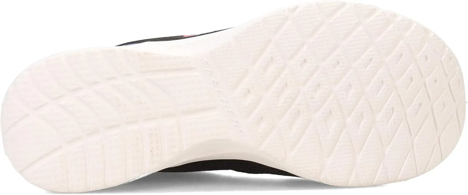 Skechers Women's Sneaker