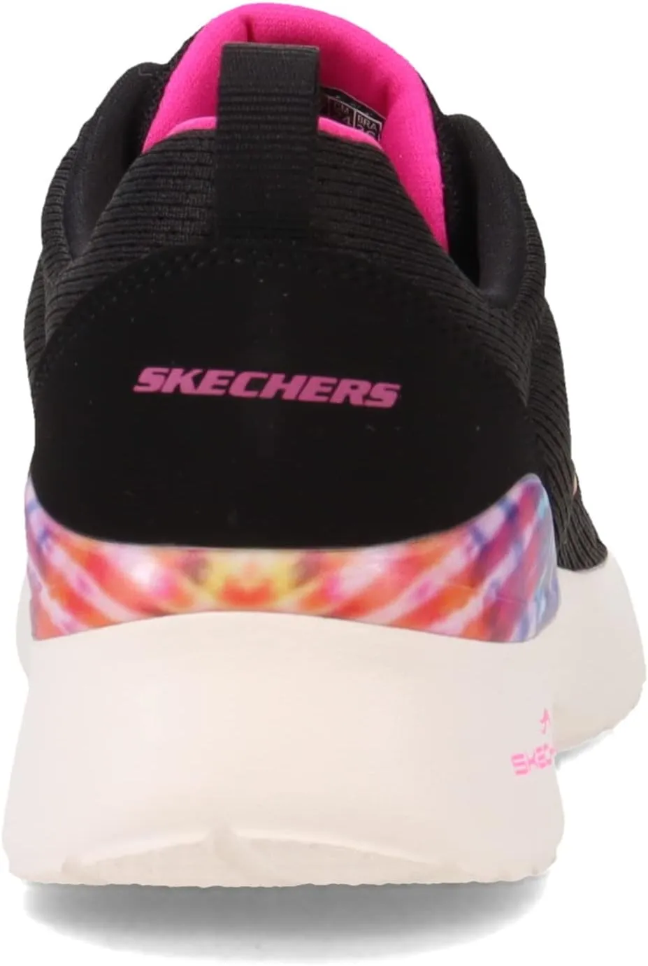 Skechers Women's Sneaker