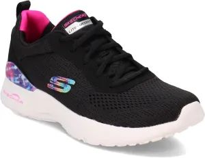 Skechers Women's Sneaker