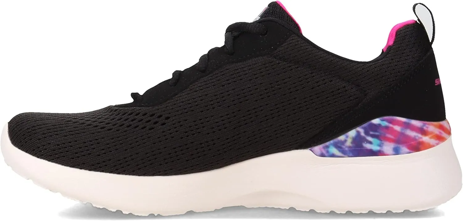 Skechers Women's Sneaker
