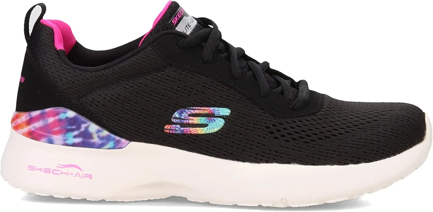 Skechers Women's Sneaker