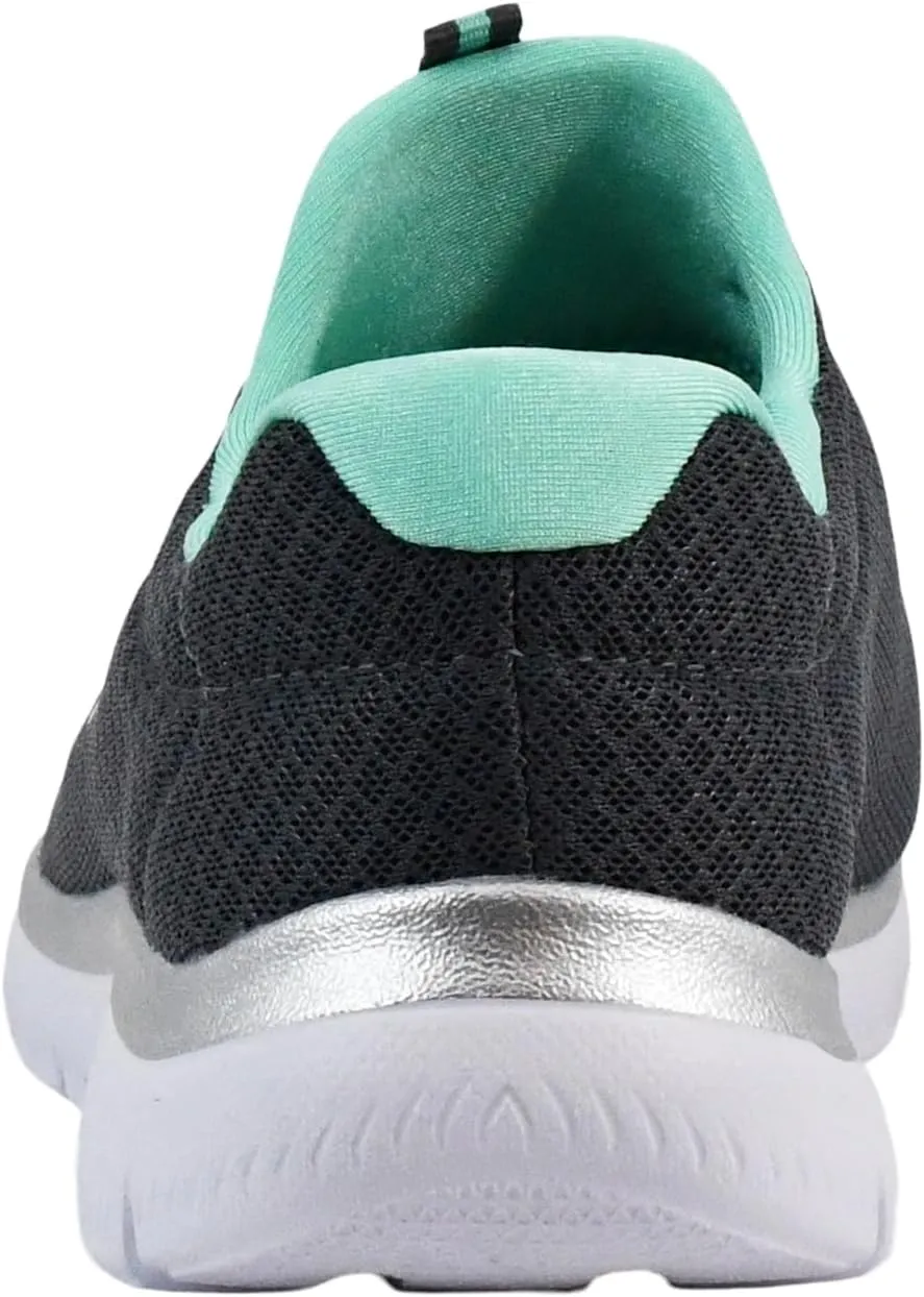 Skechers Women's Summits Sneaker