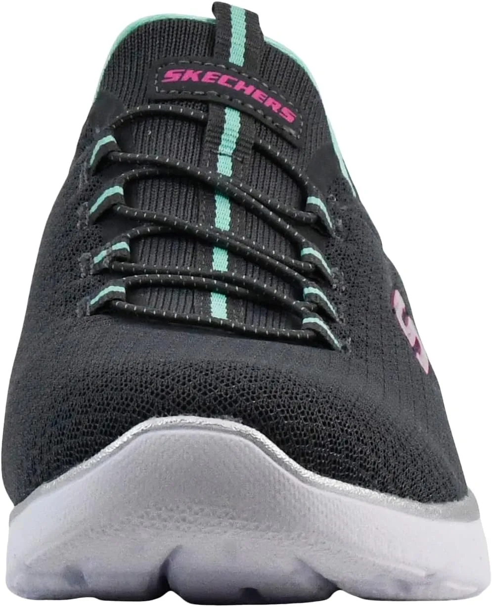 Skechers Women's Summits Sneaker