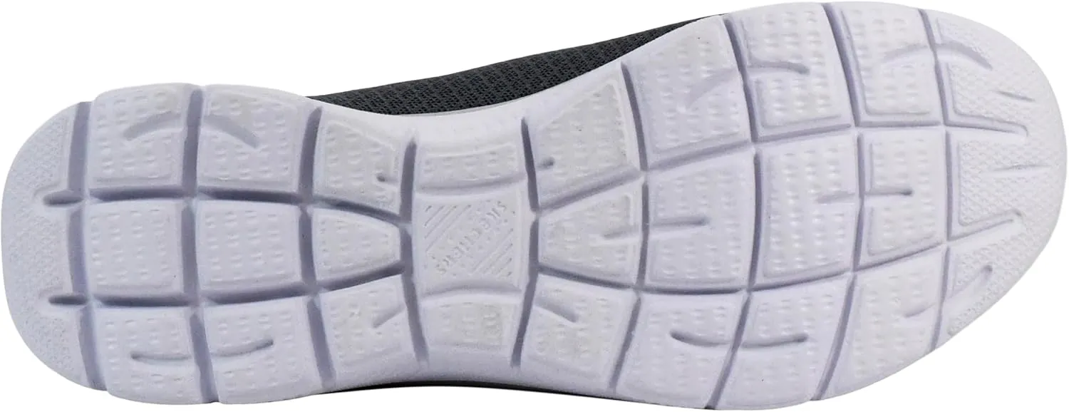 Skechers Women's Summits Sneaker