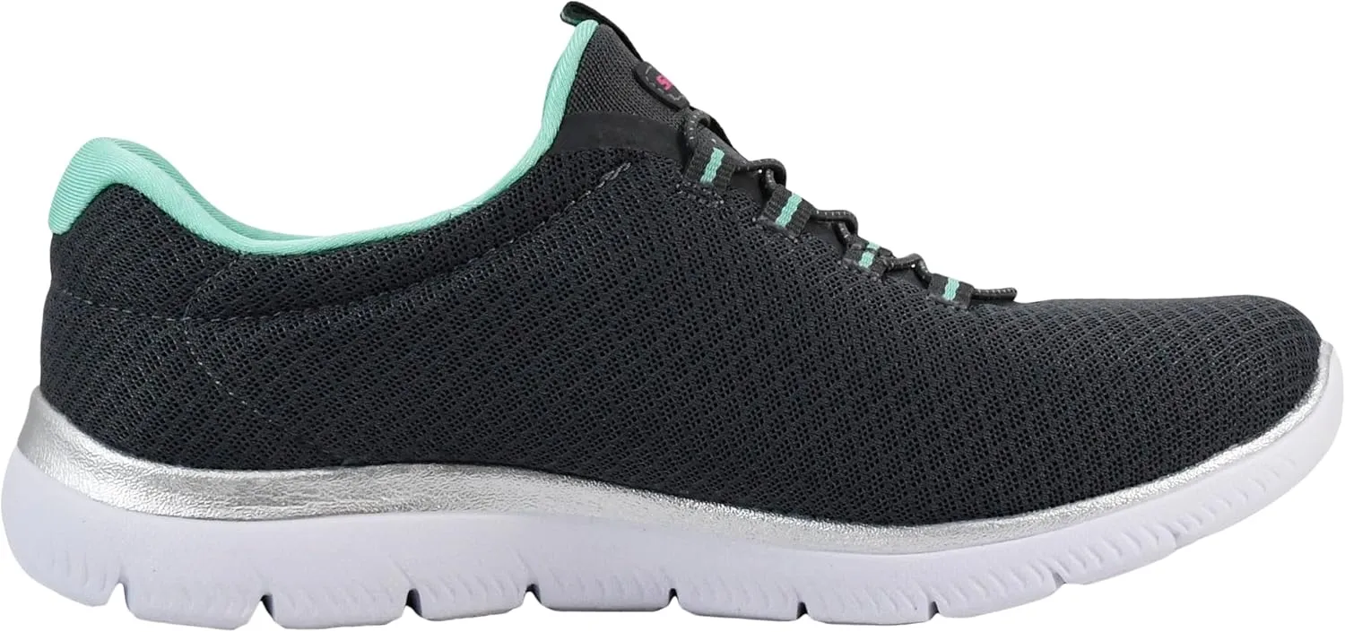 Skechers Women's Summits Sneaker