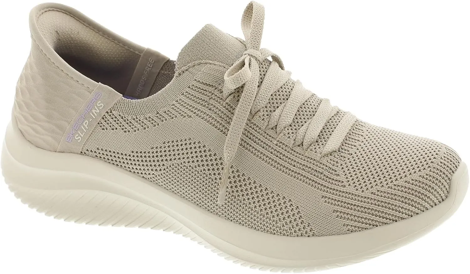 Skechers Women's Ultra Flex 3.0 Brilliantpath Sneaker