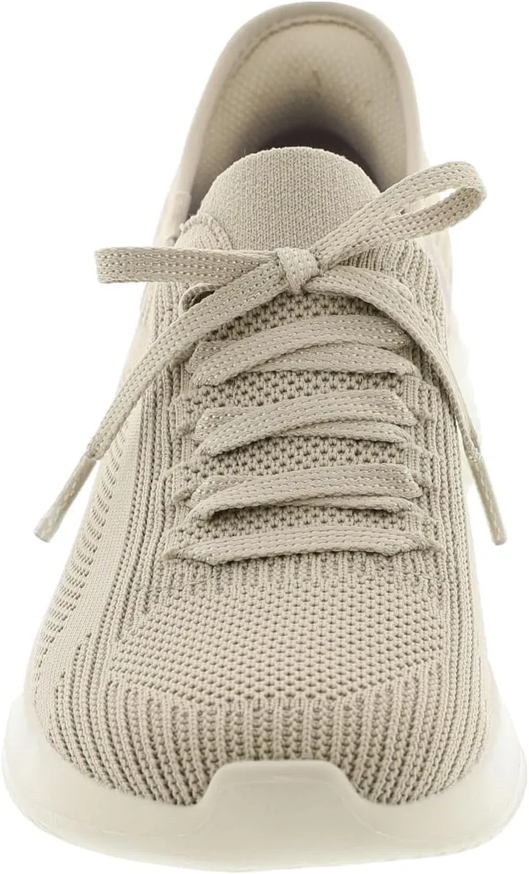 Skechers Women's Ultra Flex 3.0 Brilliantpath Sneaker