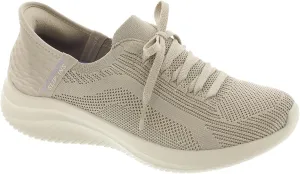 Skechers Women's Ultra Flex 3.0 Brilliantpath Sneaker