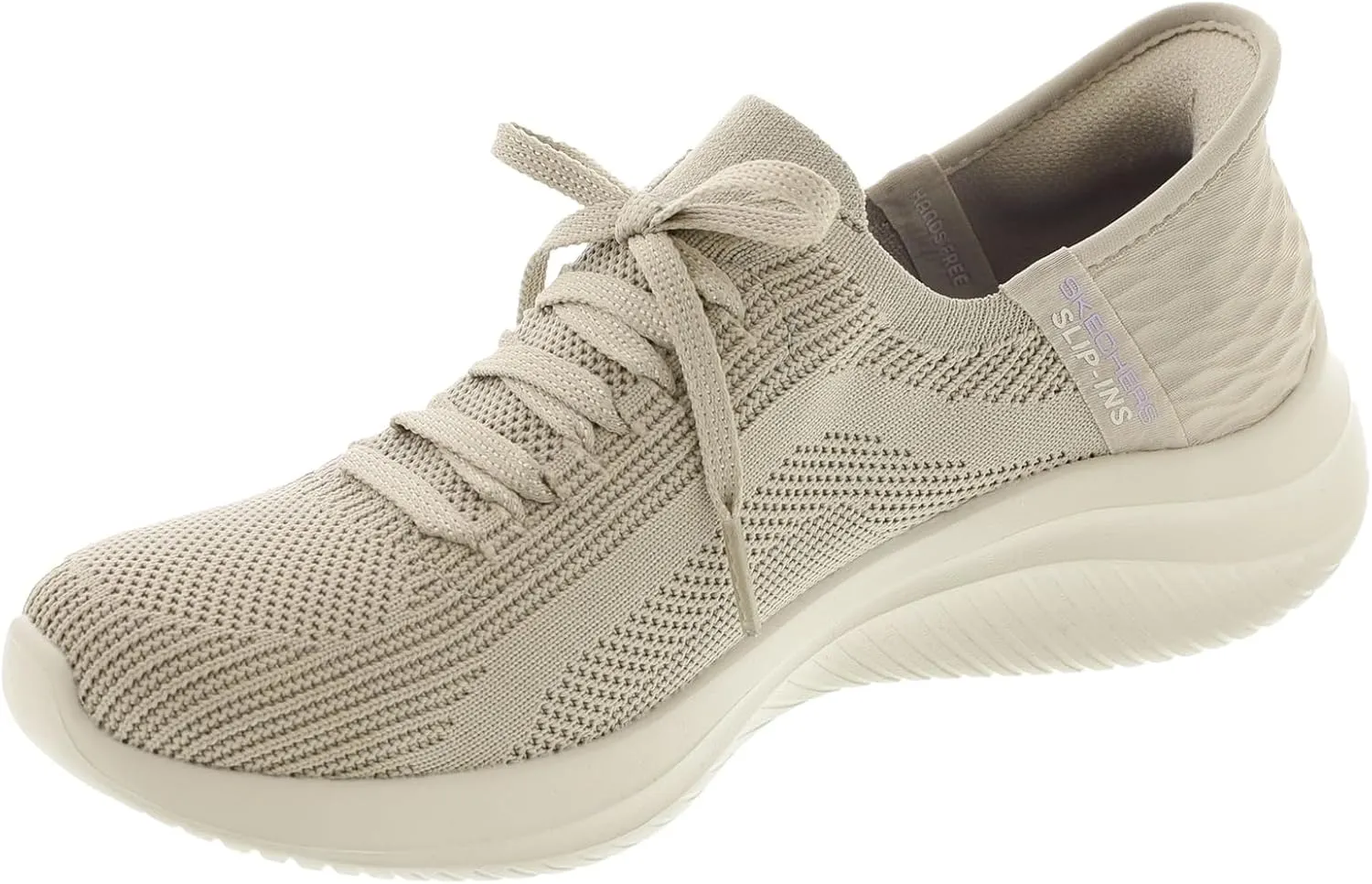 Skechers Women's Ultra Flex 3.0 Brilliantpath Sneaker