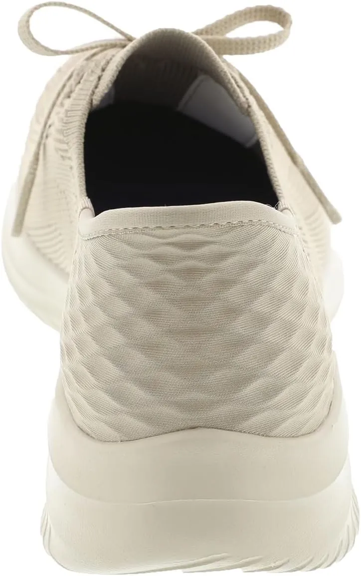 Skechers Women's Ultra Flex 3.0 Brilliantpath Sneaker
