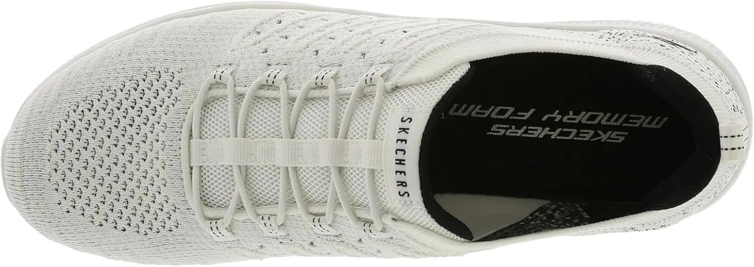 Skechers Women's Virtue-Show Runner Sneaker