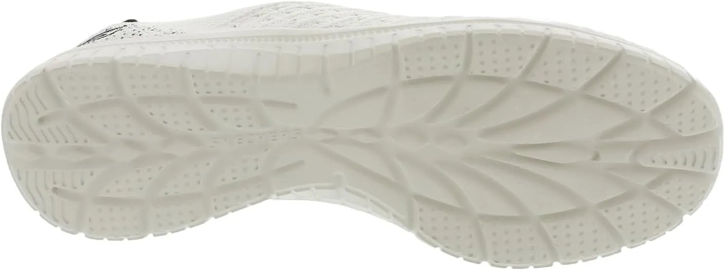 Skechers Women's Virtue-Show Runner Sneaker