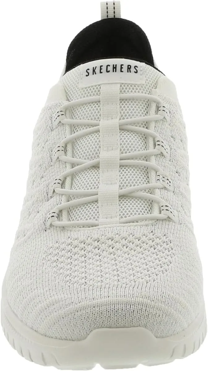 Skechers Women's Virtue-Show Runner Sneaker