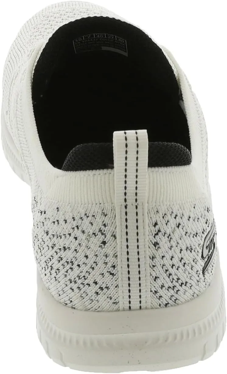 Skechers Women's Virtue-Show Runner Sneaker