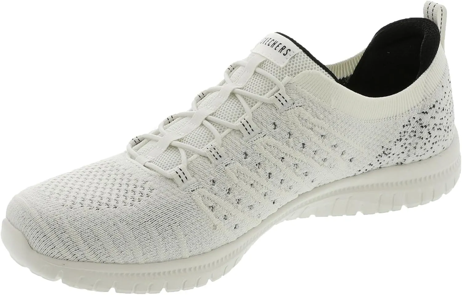 Skechers Women's Virtue-Show Runner Sneaker