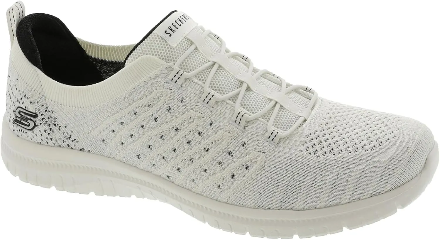 Skechers Women's Virtue-Show Runner Sneaker