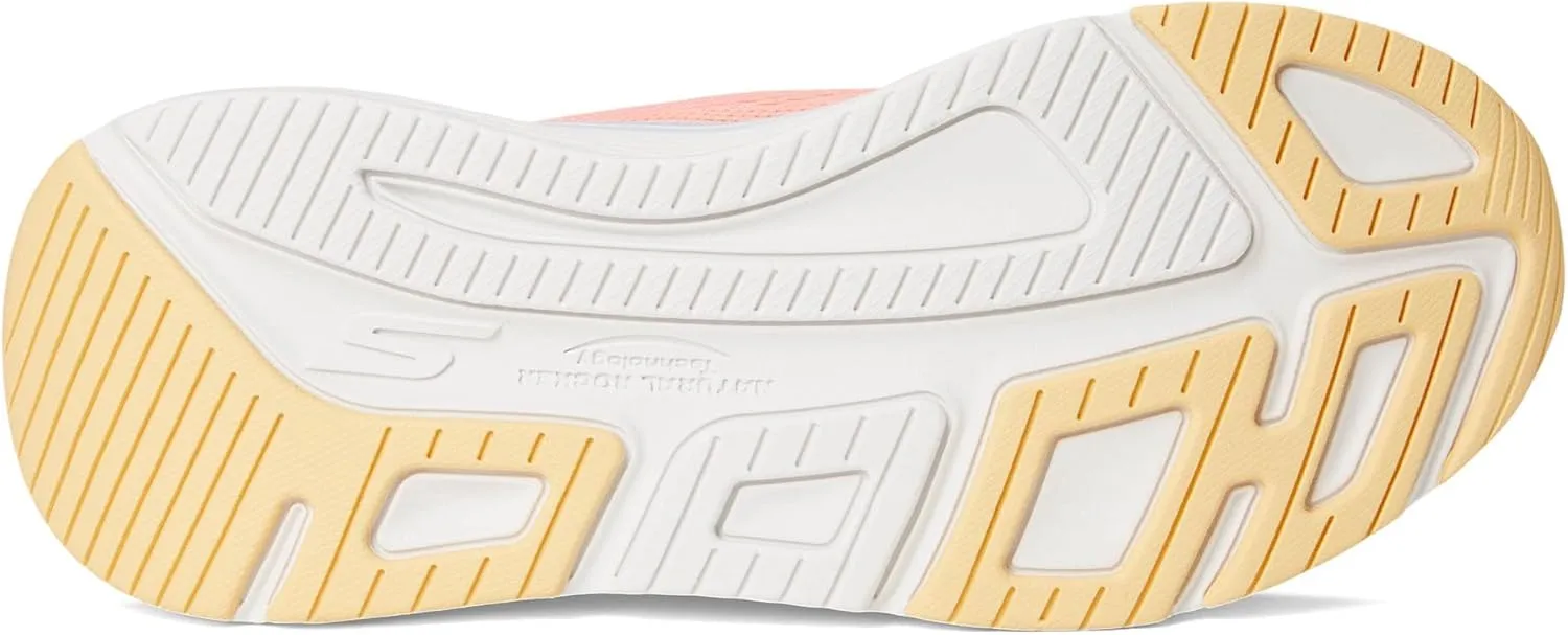 Skechers Wome's Max Cushioning Elite 2.0 Solace Hands Free Slip-ins