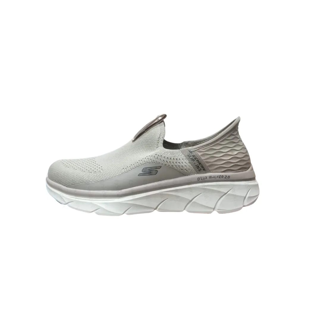 Sketcher - D'Lux Walker 2.0 Slip-On