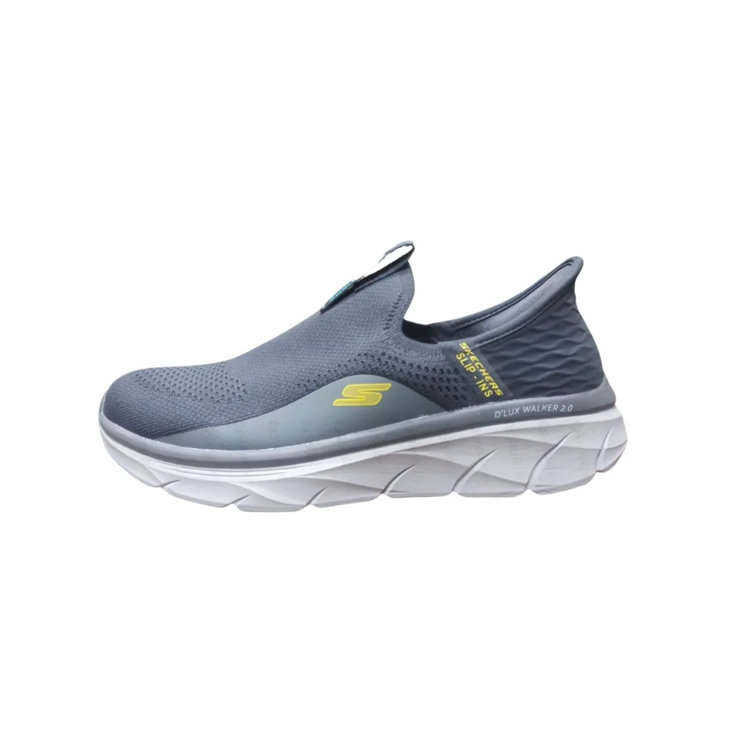 Sketcher - D'Lux Walker 2.0 Slip-On
