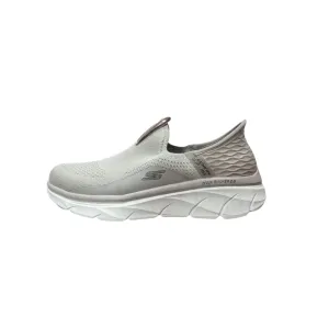 Sketcher - D'Lux Walker 2.0 Slip-On