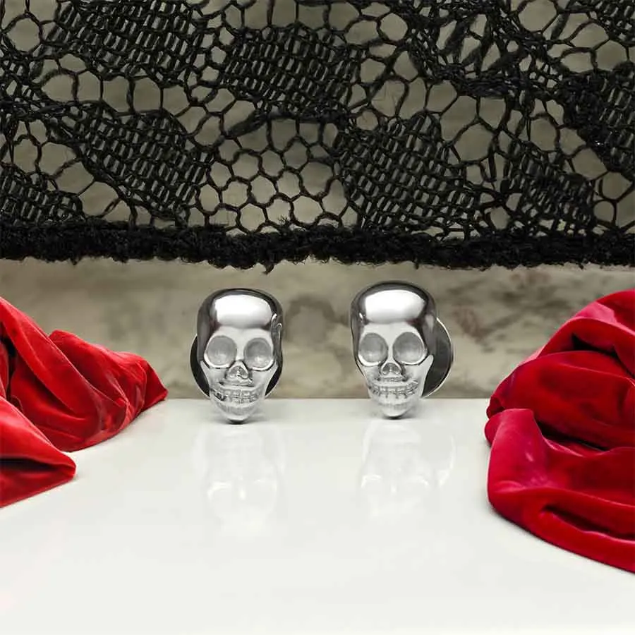 Skulls