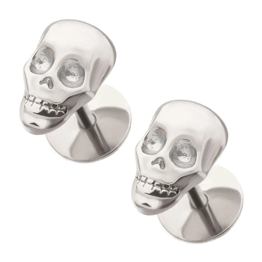 Skulls