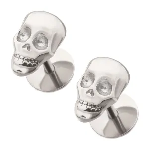 Skulls